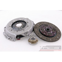 KMI23028 Clutch Kit Clutch Pro