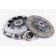 Clutches and flywheels Xtreme KMI23022 Clutch Kit Clutch Pro | races-shop.com