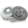 KMI23017 Clutch Kit Clutch Pro