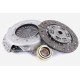 Clutches and flywheels Xtreme KMI23015 Clutch Kit Clutch Pro | races-shop.com