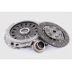 Clutches and flywheels Xtreme KMI23013 Clutch Kit Clutch Pro | races-shop.com