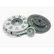 Clutches and flywheels Xtreme KMI23011 Clutch Kit Clutch Pro | races-shop.com