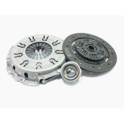 KMI23011 Clutch Kit Clutch Pro