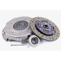 KMI23001 Clutch Kit Clutch Pro