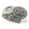 KMI22015 Clutch Kit Clutch Pro