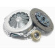 Clutches and flywheels Xtreme KMI22012 Clutch Kit Clutch Pro | races-shop.com