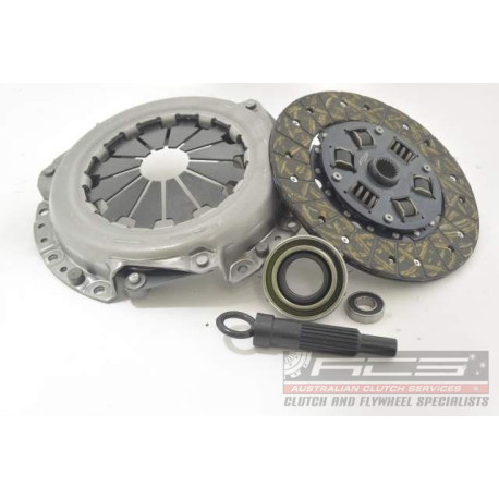 Clutches and flywheels Xtreme KMI22010 Clutch Kit Clutch Pro | races-shop.com