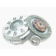 Clutches and flywheels Xtreme KMI22004 Clutch Kit Clutch Pro | races-shop.com