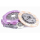 Clutches and flywheels Xtreme KMI22002-1C Clutch Kit Xtreme Performance Heavy Duty Cushioned Ceramic 600Kg (30%) 370Nm | races-shop.com