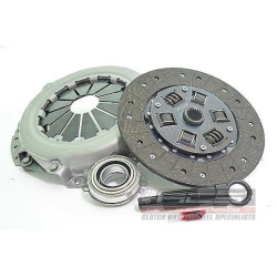 KMI22002 Clutch Kit Clutch Pro