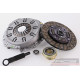 Clutches and flywheels Xtreme KMI22001 Clutch Kit Clutch Pro | races-shop.com