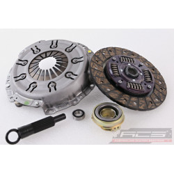 KMI22001 Clutch Kit Clutch Pro