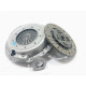 Clutches and flywheels Xtreme KMI20003 Clutch Kit Clutch Pro | races-shop.com