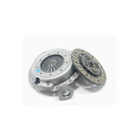 Clutches and flywheels Xtreme KMI20003 Clutch Kit Clutch Pro | races-shop.com