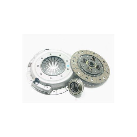 Clutches and flywheels Xtreme KMI20001 Clutch Kit Clutch Pro | races-shop.com