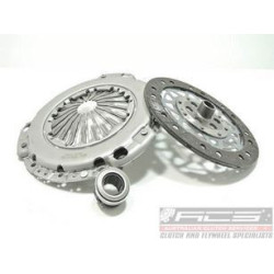 KMC23002 Clutch Kit Clutch Pro