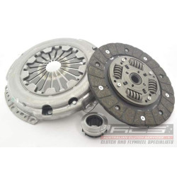 KMC20002 Clutch Kit Clutch Pro