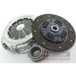 KLT22003 Clutch Kit Clutch Pro