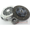 KLT22003 Clutch Kit Clutch Pro