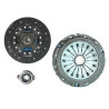 KLN24001 Clutch Kit Clutch Pro