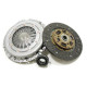 Clutches and flywheels Xtreme KKI24004 Clutch Kit Clutch Pro | races-shop.com