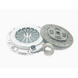 KKI24002 Clutch Kit Clutch Pro