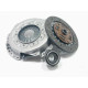 Clutches and flywheels Xtreme KKI22001 Clutch Kit Clutch Pro | races-shop.com