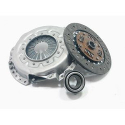 KKI22001 Clutch Kit Clutch Pro