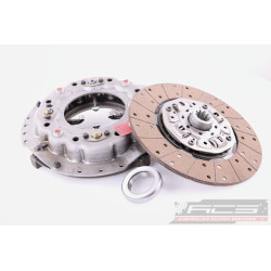 KIZ38007 Clutch Kit Clutch Pro