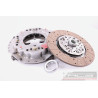 KIZ38007 Clutch Kit Clutch Pro