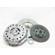 Clutches and flywheels Xtreme KIZ33503 Clutch Kit Clutch Pro | races-shop.com