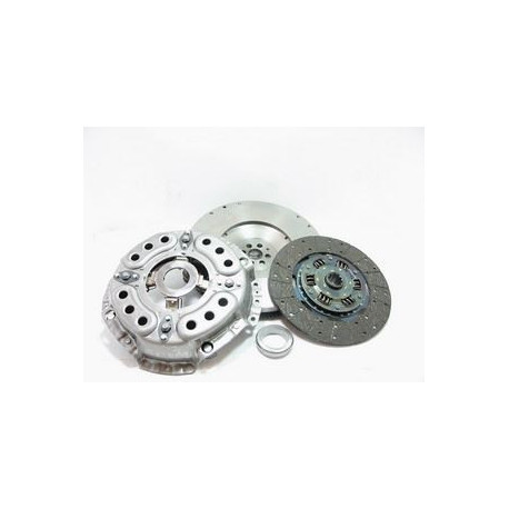Clutches and flywheels Xtreme KIZ33503 Clutch Kit Clutch Pro | races-shop.com