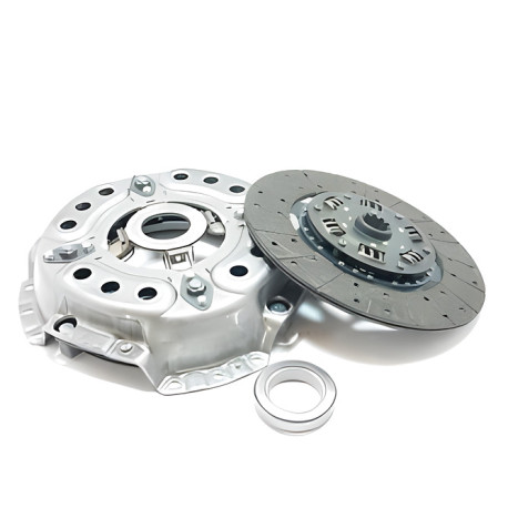 Clutches and flywheels Xtreme CLUTCH PRO clutch kit, KIZ33003 | races-shop.com