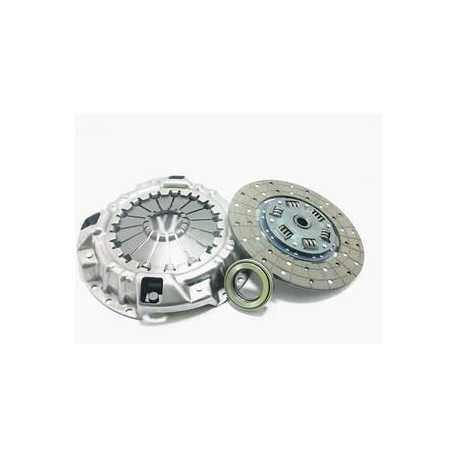Clutches and flywheels Xtreme KIZ30002 Clutch Kit Clutch Pro | races-shop.com