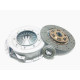 Clutches and flywheels Xtreme KIZ26001 Clutch Kit Clutch Pro | races-shop.com