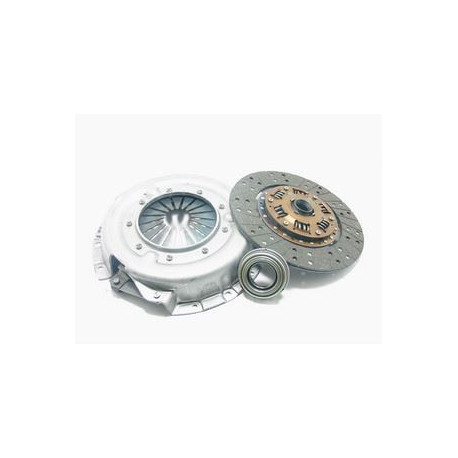 Clutches and flywheels Xtreme KIZ26001 Clutch Kit Clutch Pro | races-shop.com
