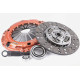 Clutches and flywheels Xtreme KIZ25001-1A Clutch Kit Xtreme Outback Heavy Duty Organic 300Nm 730Kg (20%) | races-shop.com