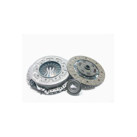 Clutches and flywheels Xtreme KIZ24003 Clutch Kit Clutch Pro | races-shop.com