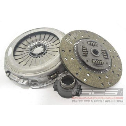 KIV28003 Clutch Kit Clutch Pro