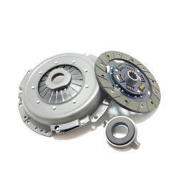 CLUTCH PRO clutch kit, KHU20002