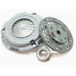 KHN22011 Clutch Kit Clutch Pro