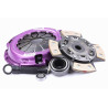 KHN20006-1B Clutch Kit Xtreme Performance Heavy Duty Sprung Ceramic 320Nm 500kg (60%)
