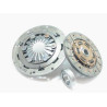 KHN17003 Clutch Kit Clutch Pro