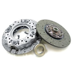 KHI38003 Clutch Kit Clutch Pro