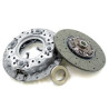 KHI38003 Clutch Kit Clutch Pro