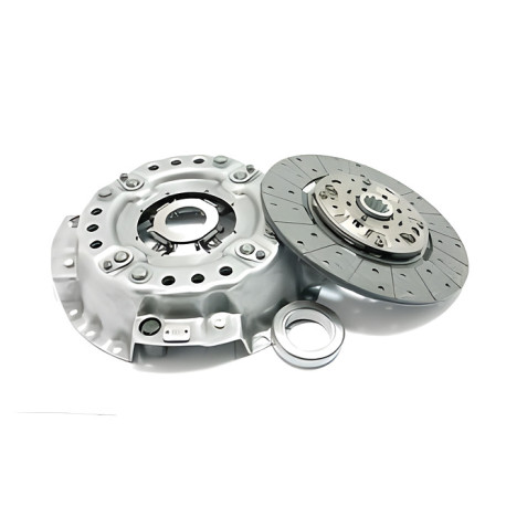 Clutches and flywheels Xtreme CLUTCH PRO clutch kit, KHI30003 | races-shop.com