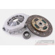 Clutches and flywheels Xtreme KHD22015 Clutch Kit Clutch Pro | races-shop.com