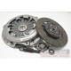 Clutches and flywheels Xtreme KGM28030 Clutch Kit Clutch Pro | races-shop.com