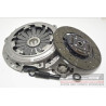 KGM28030 Clutch Kit Clutch Pro