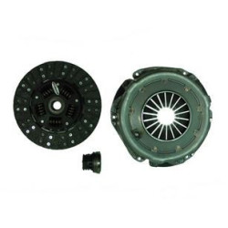 KGM27002 Clutch Kit Clutch Pro